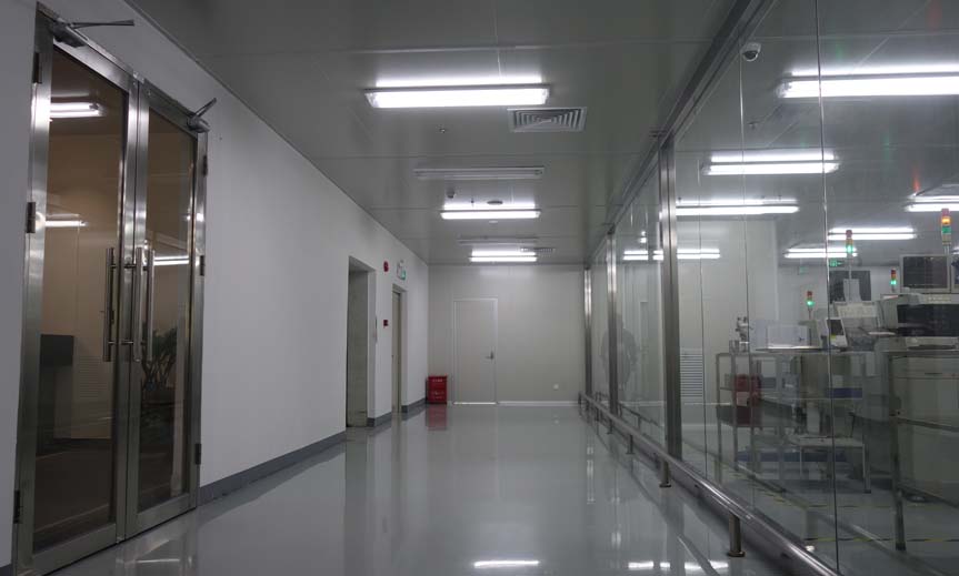 機(jī)電工程安裝公司 機(jī)電工程安裝公司