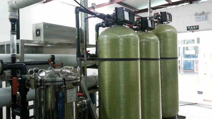 工業(yè)管道工程 工業(yè)管道工程