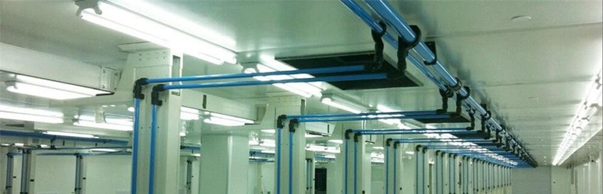 空壓系統(tǒng) 空壓系統(tǒng)