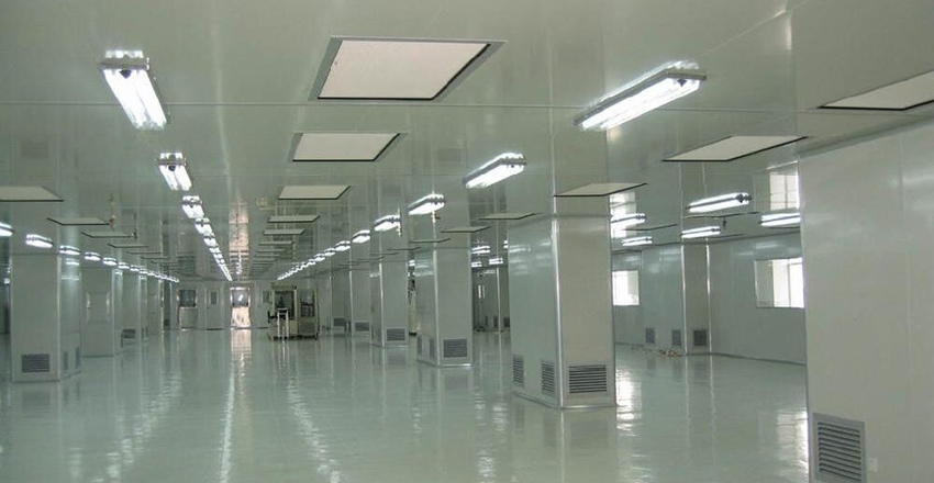 照明工程 照明工程