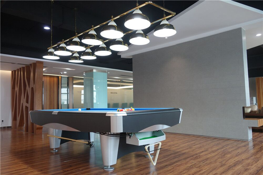 照明工程 照明工程